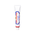 Senf Dijon mit Weisswein 100g