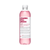 Vitamine Well Awake 500 ml