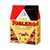 Toblerone Tiny Mix 584g