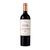 Vin rouge Juan Benegas Malbec Mendoza 2024 - 750ml
