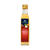 Haselnussöl 250ml
