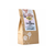 Organic Breastfeeding Balls Basic 200g