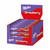 Milka Strawberry 36 x 36.5g