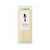 Nouilles udon japonaises 300g