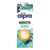 Alpro Barista Kokosdrink 1l