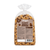 Schoko Müesli 750g
