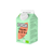 Iced Tea - Green Tea & Ginger unsweetened Organic 500ml