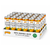Mango Juice 100% - 24 x 250ml