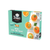 Mini Pastetchen 12er Pack - 66g