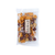 Peanut Cracker Mix Fuki 120g