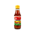 Sweet Chili Sauce 200ml