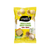 Chips de lentilles au fromage et aux herbes 85g