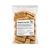 Nougat & Crisp Bruchschokolade 1kg