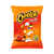Cheetos Paprika 130g