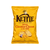 Chips Cheddar affiné et oignon rouge cuites à la main 130 g