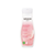 Körperlotion Sensitiv-Pflege Bio 200ml
