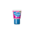 Chewing Gum Tubble Color - Raspberry 35g