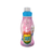 Boisson Surprise Peppa Pig Fraise avec jouet 300ml