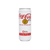 Coca Cola Plus 320ml