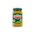 Pesto alla Genovese 190g
