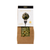 Dumpling Mix Spinach 260g