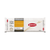 Granoro Spaghettoni Nr. 110 - 500g