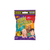 Jelly Belly Bean Boozled 7th Edition 54g