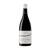 Red Wine Selección de Parcelas 2021 - 750ml