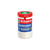 Meerrettich-Mousse 135g