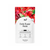 Dietary supplement Daily Super Reds 180g