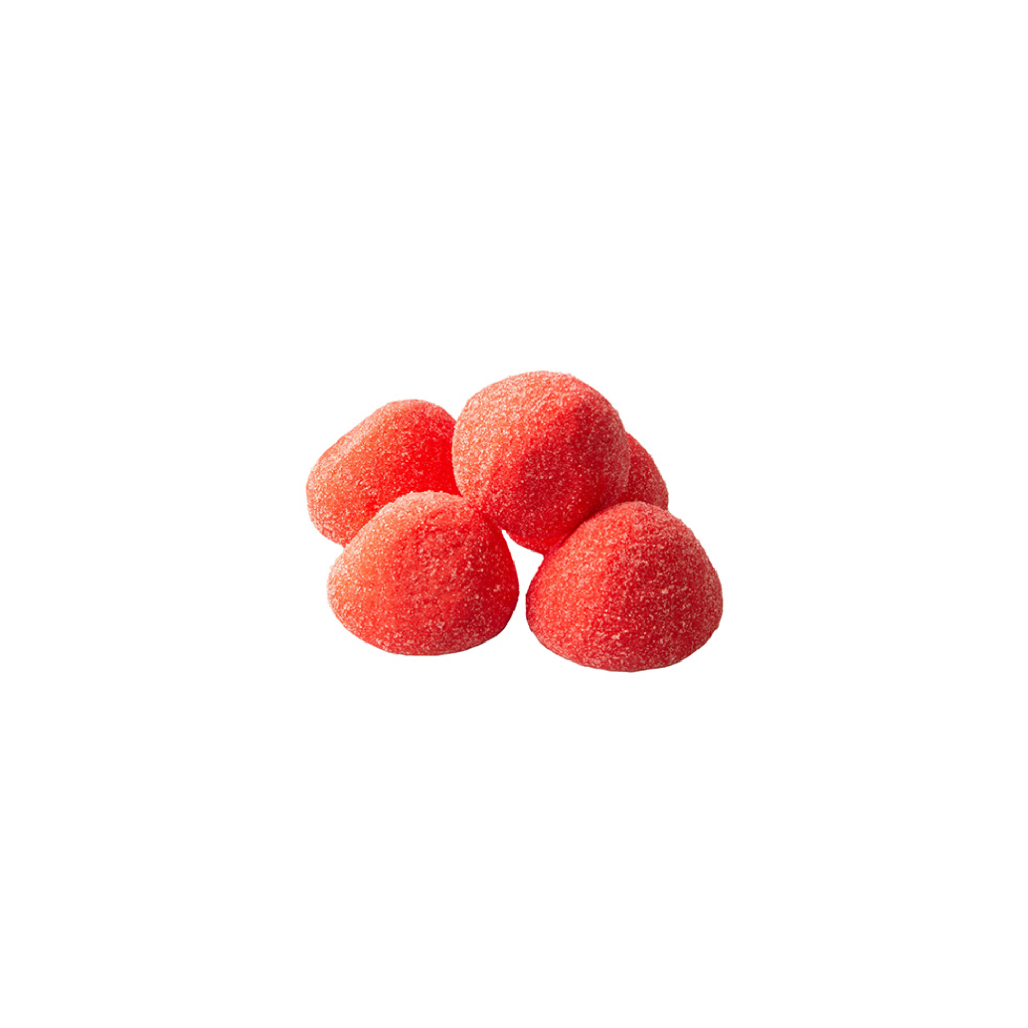 Fini Marshmallow Golf Balls 1kg