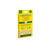 Feuilles antimites parfum floral 15 pces