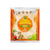 Tortilla Wraps pack de 6 - 20cm - 240g