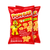 Pom-Bär Original 2er Pack - 200g