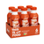 Trinkmahlzeit Fruity Strawberry 6 x 500ml