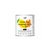 Kombucha Energizing Powder 150g