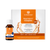 Regulatpro® Complete Shot 20 × 20ml