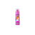 Candy Unicorn Lipstick 12g