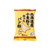 Chapelure japonaise Panko 150g