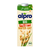 Alpro Haferdrink ohne Zucker Bio 1l