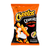 Cheetos Crunchos Sweet Chili XXL - 165g