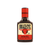 Bull's Eye Sauce Original 300ml