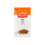 Anis entier 20g