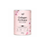 Collagen Fit Shake - Délice Cerise 360g