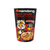 Instant Beef Stew Noodles 83g