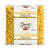 Granoro Farfalle Nr. 198 - 3kg