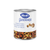 Hero Pilzmischung 820g