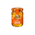 Honig mit Gelée Royale & Mangan 230g