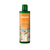 Vitality Shower Cream Sea Buckthorn Organic 400ml
