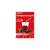 Intense Vitality Sticks 3-pack - 16g